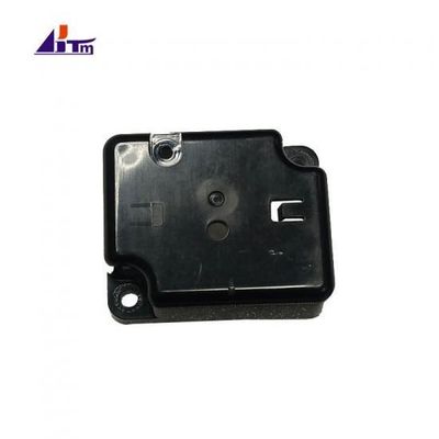ATM Phụ tùng phụ tùng NCR S2 Cam Sensor PCB Mount Cover 445-0761208-24 445-0755984
