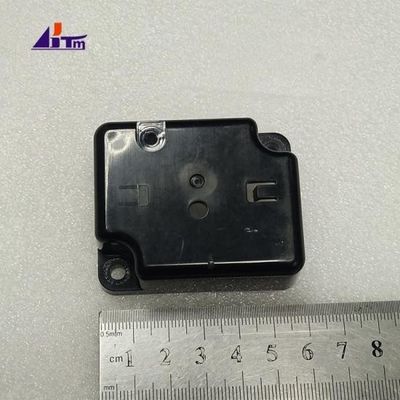 ATM Phụ tùng phụ tùng NCR S2 Cam Sensor PCB Mount Cover 445-0761208-24 445-0755984