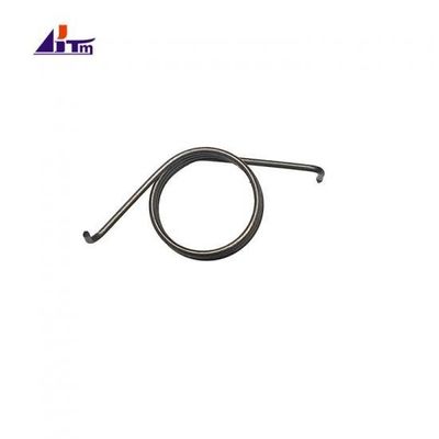 Các bộ phận phụ tùng ATM NCR S2 Spring Torsion 445-0761208-23 445-0592159
