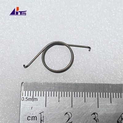 Các bộ phận phụ tùng ATM NCR S2 Spring Torsion 445-0761208-23 445-0592159