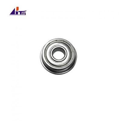 Các bộ phận phụ tùng ATM NCR S2 vòng bi quả OD22 x 445-0761208-20 009-0026738