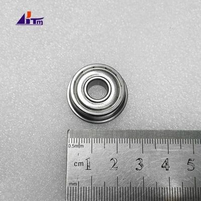 Các bộ phận phụ tùng ATM NCR S2 vòng bi quả OD22 x 445-0761208-20 009-0026738