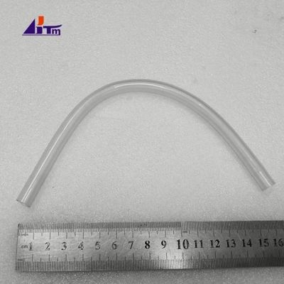 Bộ phận phụ tùng ATM NCR S2 Tube 445-0761208-16