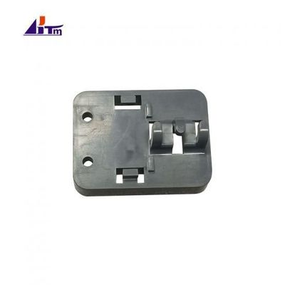 Các bộ phận phụ tùng ATM NCR PCB Bracket 445-0761208-14 445-0738527