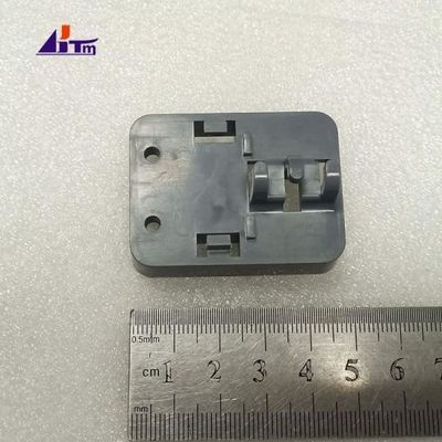 Các bộ phận phụ tùng ATM NCR PCB Bracket 445-0761208-14 445-0738527