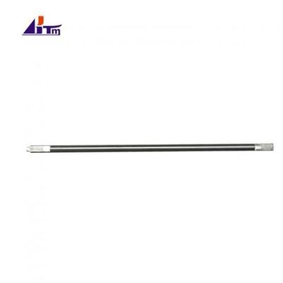 Các bộ phận phụ tùng ATM NCR S2 Metal Shaft 445-0761208-45