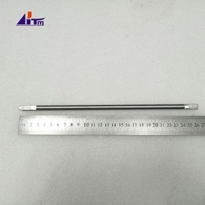 Các bộ phận phụ tùng ATM NCR S2 Metal Shaft 445-0761208-45