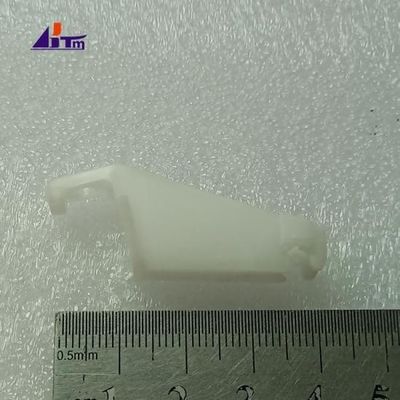 ATM Phụ tùng phụ tùng NCR BAM Cantilever Housing 445-0761208-43 445-0759444