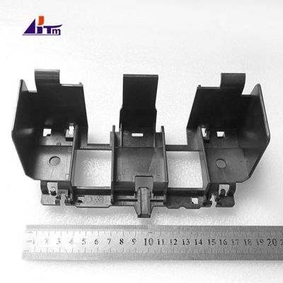 Các bộ phận phụ tùng ATM NCR S2 Edge Register 445-0761208-41 445-0759445