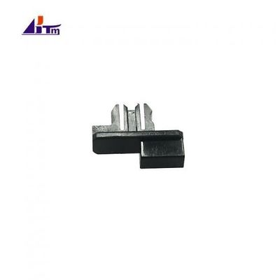 Các bộ phận phụ tùng ATM NCR S2 Snap Rivet Dia 3 x 6.5L 445-0761208-37 009-0008539