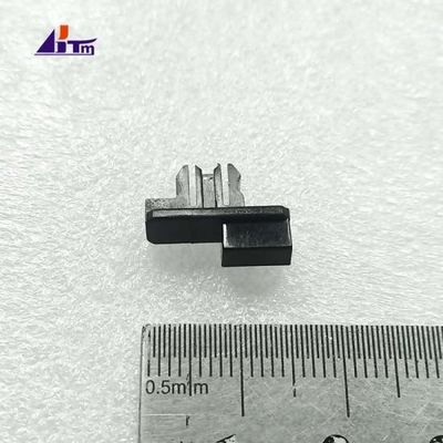 Các bộ phận phụ tùng ATM NCR S2 Snap Rivet Dia 3 x 6.5L 445-0761208-37 009-0008539