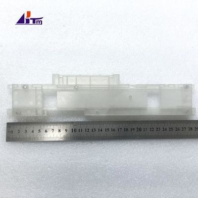 Bộ phận phụ tùng ATM NCR S2 Đường chính 445-0761208-36 445-0757919