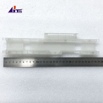 Bộ phận phụ tùng ATM NCR S2 Đường chính 445-0761208-36 445-0757919