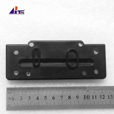 Các bộ phận phụ tùng ATM NCR S2 SNT Khối gắn 445-0761208-34 445-0754711