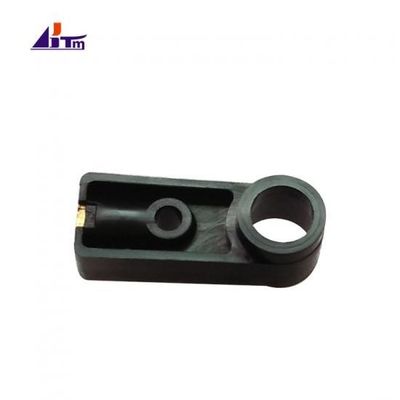 ATM Phụ tùng phụ tùng NCR Nose Leg Spacer 445-0761208-33 445-0761208-64 445-0755503