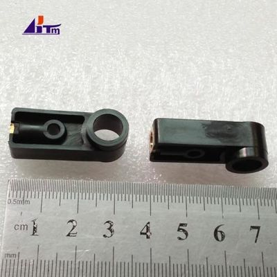 ATM Phụ tùng phụ tùng NCR Nose Leg Spacer 445-0761208-33 445-0761208-64 445-0755503
