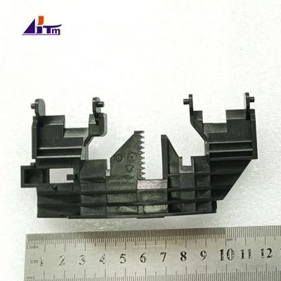ATM Phụ tùng phụ tùng NCR S2 BAM Mount Plate Động cơ 445-0761208-53 445-0736327