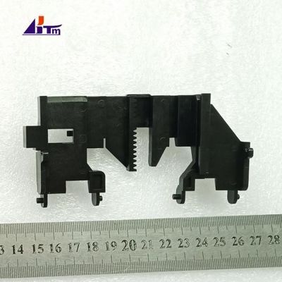 ATM Phụ tùng phụ tùng NCR S2 BAM Mount Plate Động cơ 445-0761208-53 445-0736327