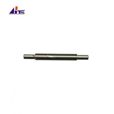 Các bộ phận phụ tùng ATM NCR S2 Sáng BAM Ngón tay 445-0761208-51 445-0736515