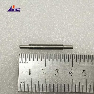 Các bộ phận phụ tùng ATM NCR S2 Sáng BAM Ngón tay 445-0761208-51 445-0736515