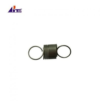 Các bộ phận phụ tùng ATM NCR S2 Xuân BAM Ngón tay EXT 445-0761208-50 445-0736573