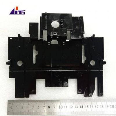 Bộ phận phụ tùng ATM NCR S2 Edge Register Track Plate 445-0761208-49 445-0736325