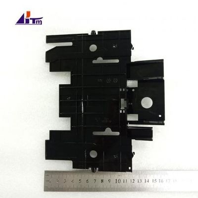 Bộ phận phụ tùng ATM NCR S2 Edge Register Track Plate 445-0761208-49 445-0736325