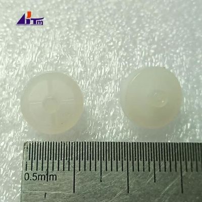 Bộ phận phụ tùng ATM NCR S2 Roller Pusher 445-0761208-48 445-0760358