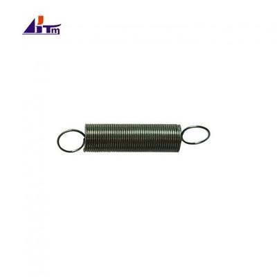 Phụ tùng ATM Lò xo mở rộng NCR S2 445-0761208-47 445-0738039