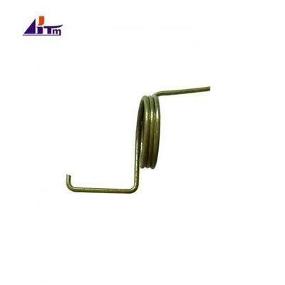 Các bộ phận phụ tùng ATM NCR S2 Edge Register RH Torsion Spring 445-0761208-46-1 445-0738037