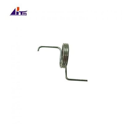 Các bộ phận phụ tùng ATM NCR S2 Edge Register LH Torsion Spring 445-0761208-46 445-0738038