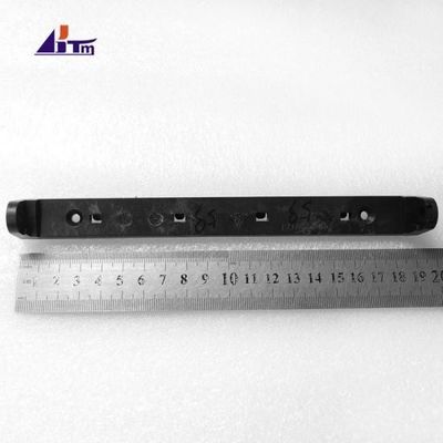 ATM phụ tùng NCR Edge Register Mount Base 445-0761208-59 445-0730171