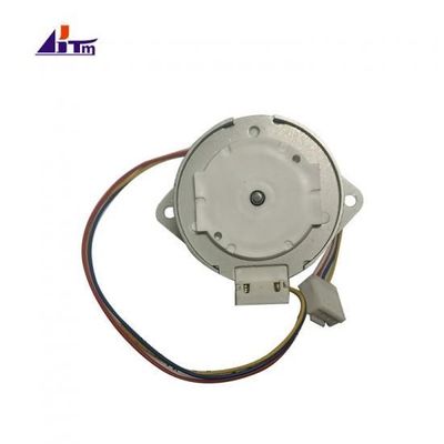 Các bộ phận phụ tùng ATM NCR S2 Động cơ 445-0761208-56 009-0027902