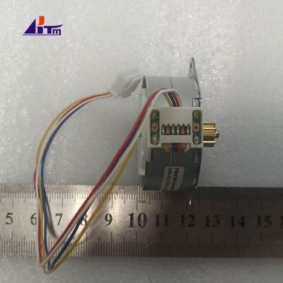 Các bộ phận phụ tùng ATM NCR S2 Động cơ 445-0761208-56 009-0027902