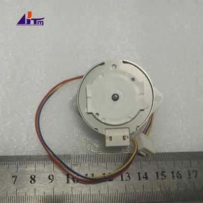 Các bộ phận phụ tùng ATM NCR S2 Động cơ 445-0761208-56 009-0027902