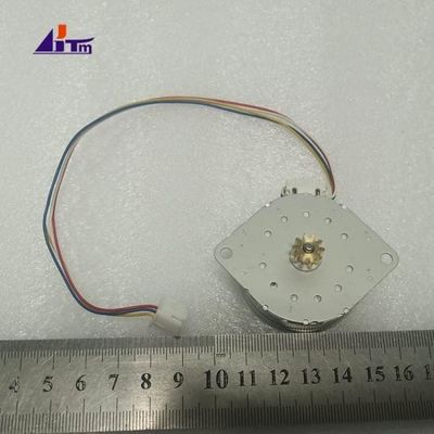 Các bộ phận phụ tùng ATM NCR S2 Động cơ 445-0761208-56 009-0027902