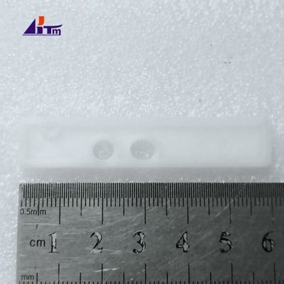 Các bộ phận phụ tùng ATM NCR S2 BAM Slider 445-0761208-55 445-0739844