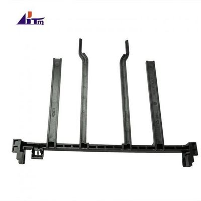Bộ phận phụ tùng ATM NCR Bracket Fork 445-0761208-88 445-0742935