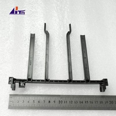 Bộ phận phụ tùng ATM NCR Bracket Fork 445-0761208-88 445-0742935