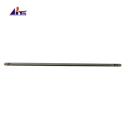 Các bộ phận phụ tùng máy ATM NCR S2 SNT Cánh 4450730013 445-0730013