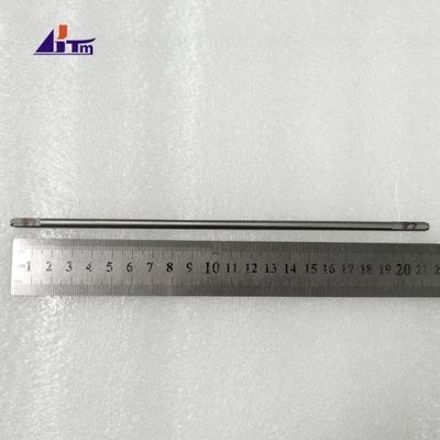Các bộ phận phụ tùng máy ATM NCR S2 SNT Cánh 4450730013 445-0730013