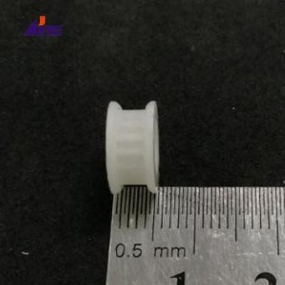 Bộ phận phụ tùng ATM NCR Pulley 15G GT2 2MR Drive Assy 445-0761208-86 445-0730494