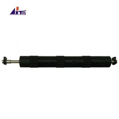 Các bộ phận phụ tùng ATM NCR Xích cuộn cao su 445-0761208-81