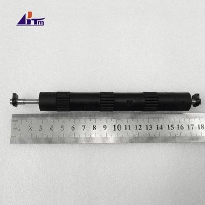 Các bộ phận phụ tùng ATM NCR Xích cuộn cao su 445-0761208-81