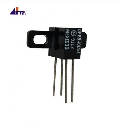 Bộ phận phụ tùng ATM cảm biến NCR 445-0761208-79