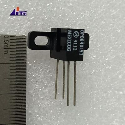 Bộ phận phụ tùng ATM cảm biến NCR 445-0761208-79