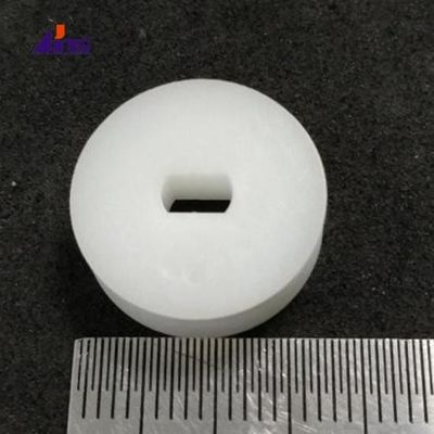 Bộ phận ATM NCR Pulley Assy Stacking Finger Drive 445-0761208-74 445-0733162