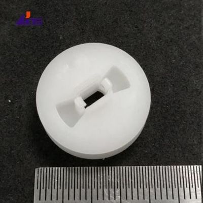 Bộ phận ATM NCR S2 SNT GT3 3MGT Pulley 20T 3W ASSY 445-0761208-73 445-0729827