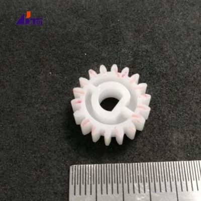 Các bộ phận ATM NCR Gear 18T 32DP 5W 445-0761208-72 445-0729951