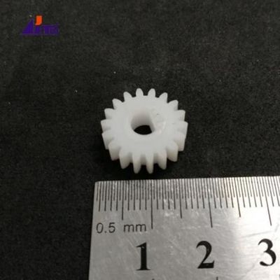 Các bộ phận ATM NCR Gear 18T 32DP 5W 445-0761208-72 445-0729951